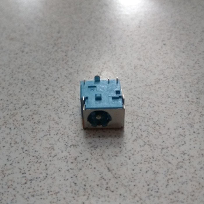 jack acer common A110 A150 3100 3690 4720 5532 9500 D520 E725 E525