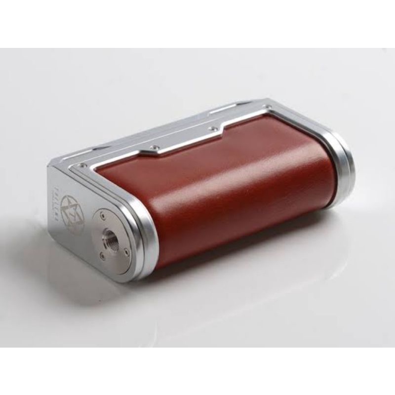 mesin sedot thelema 250c