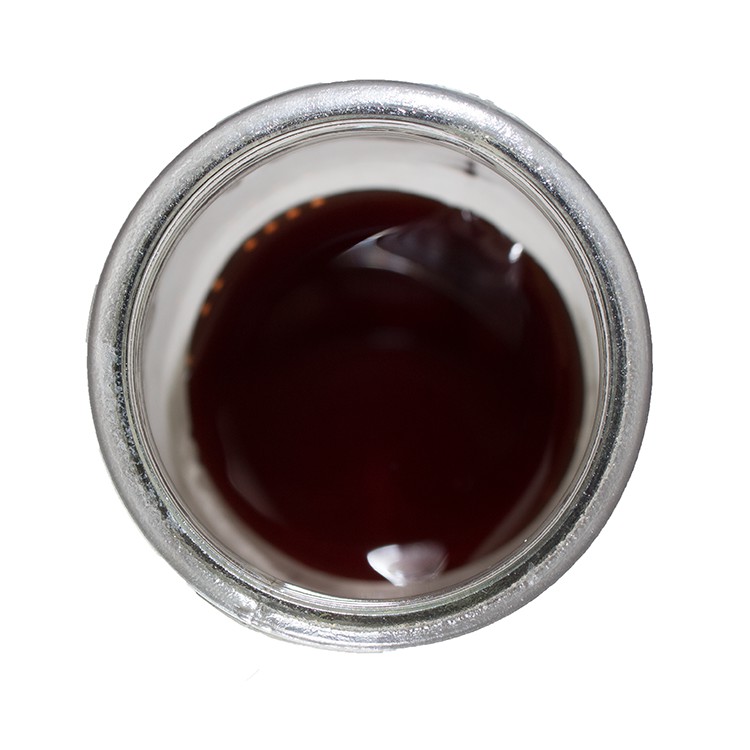 

vanili / vanila extrak extract