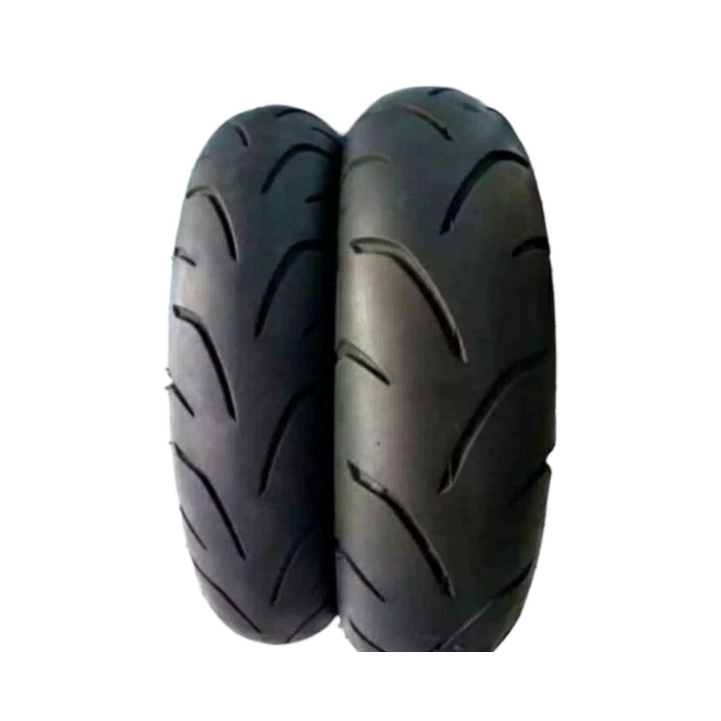 Ban copotan NMAX sepasang nominus