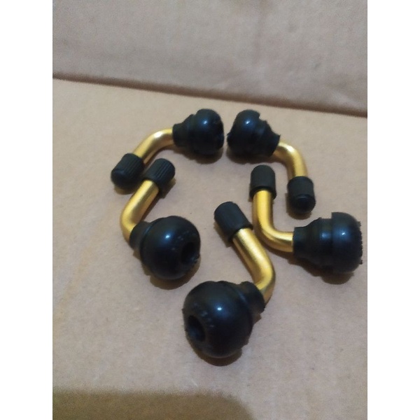 COP BAN TUBLES / COP TUBLES / PENTIL TUBLES BENGKOK / PENTIL TUBLES