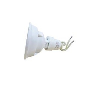 Lampu philips ess led MR16 3 watt essential lampu sorot spot