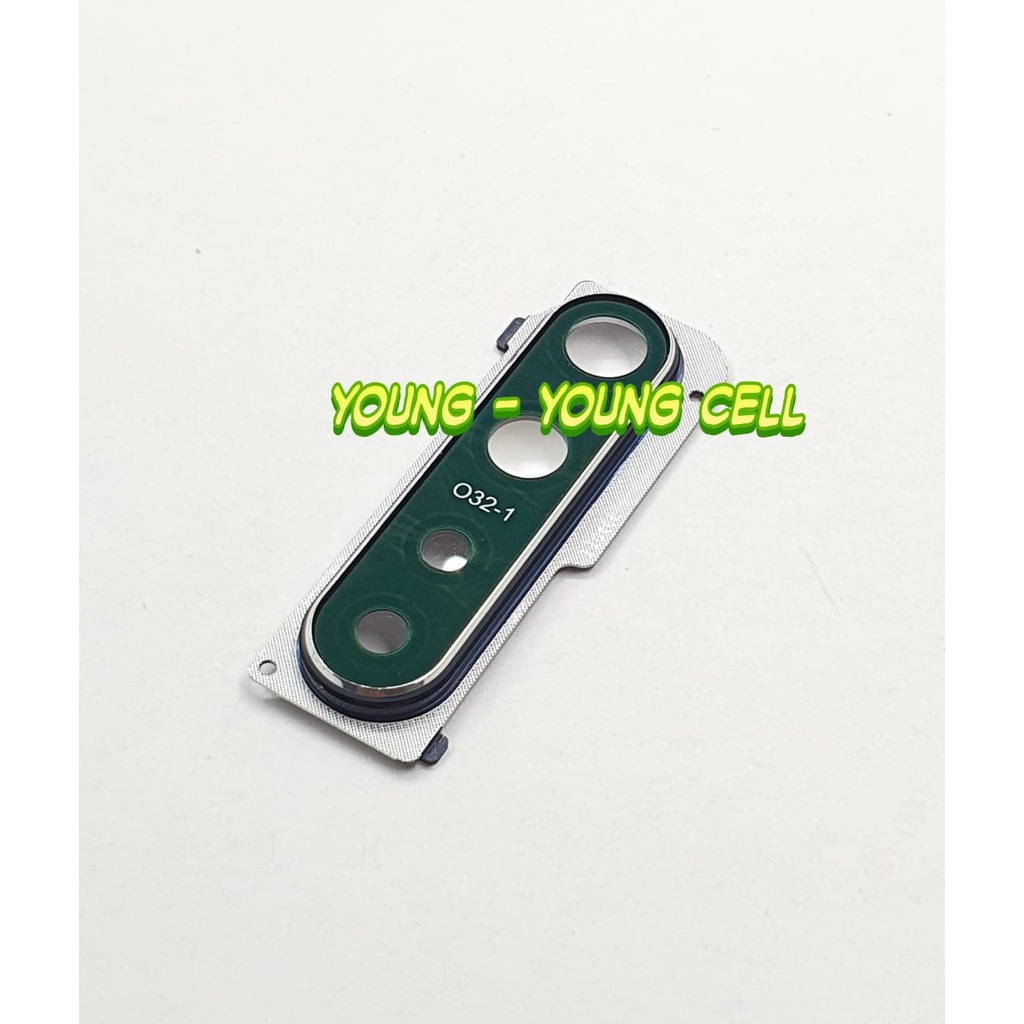 KACA KAMERA / TUTUP LENSA CAMERA OPPO A91 / OPPO F15