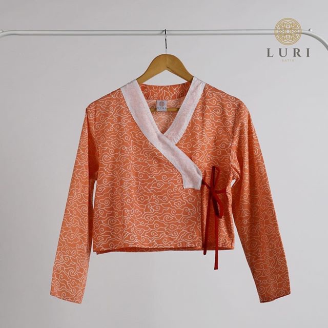 Harga Kimono Top Batik Terbaru April 2022 | BigGo Indonesia