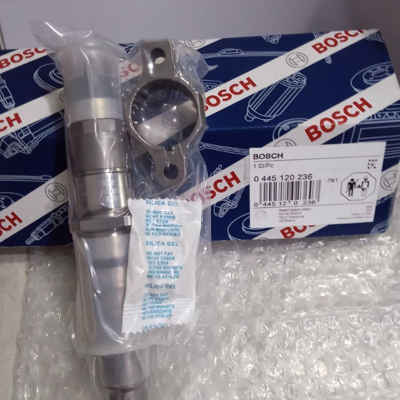 injector pc200-8 injector pc200 injector pc200 8