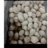 

KENTANG DIENG UKURAN SEDANG 1KG