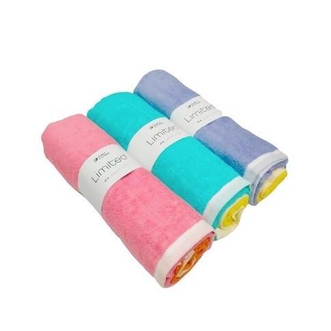 Handuk Dewasa Handuk Terry Palmer Limited 70x135 Handuk Terry Palmer