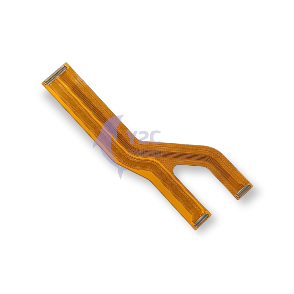 FLEXI MAIN BOARD SAMSUNG A736 A736B / GALAXY A73 5G / FLEXIBLE