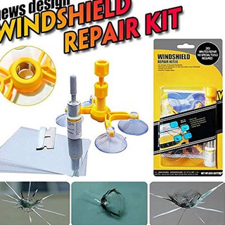 Windshield Repair Kit >> Ready Windshield Repair Kit Alat Reparasi Perbaiki Kaca Mobil Retak Terjamin Windshield Repair Kit >> Ready Windshield Repair Kit Alat Reparasi Perbaiki Kaca Mobil Retak Terjamin