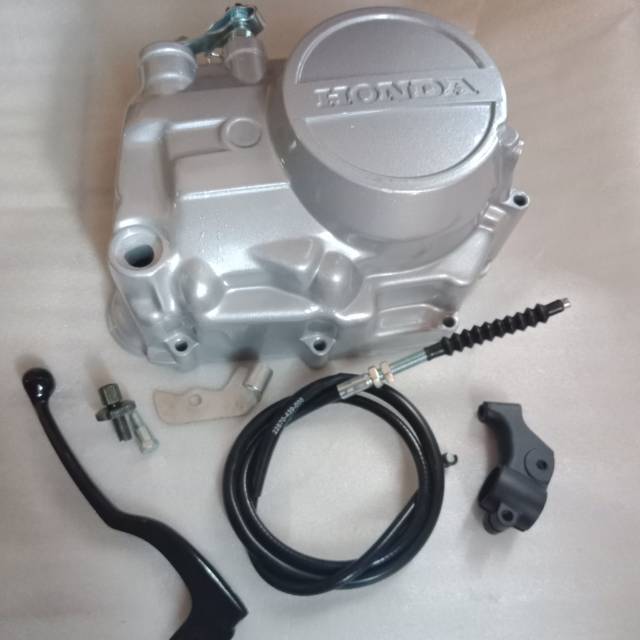 Bak kopling supra bak kopling grand bak kopling revo bak kopling supra fit