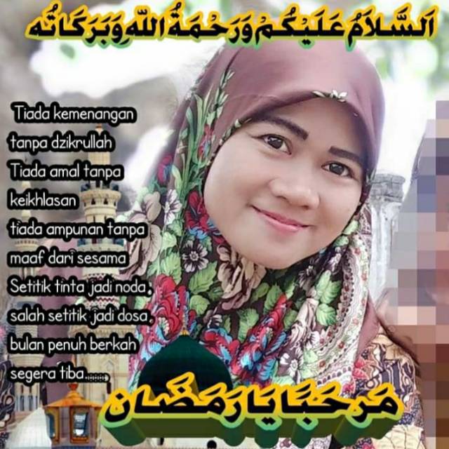 asnyieharefa