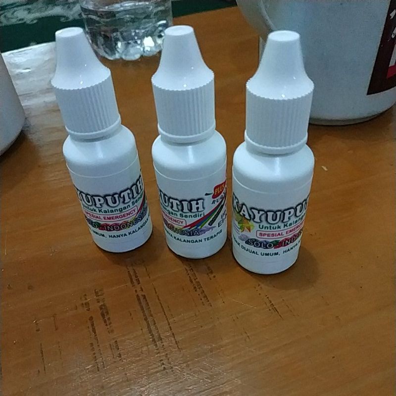 Minyak Kayu Putih Plus terapi aroma terapi esential kayu putih minyak aroma minyak Qust Al-Hindi
