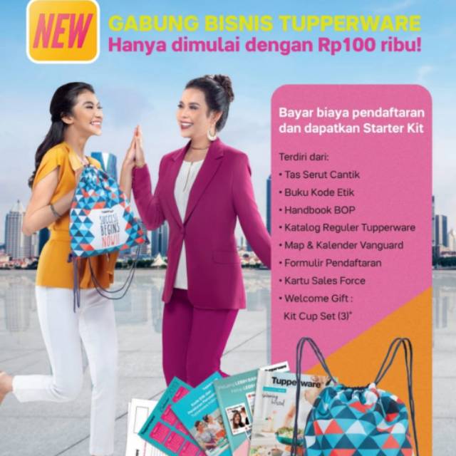 rainbow_tupperwarejogja