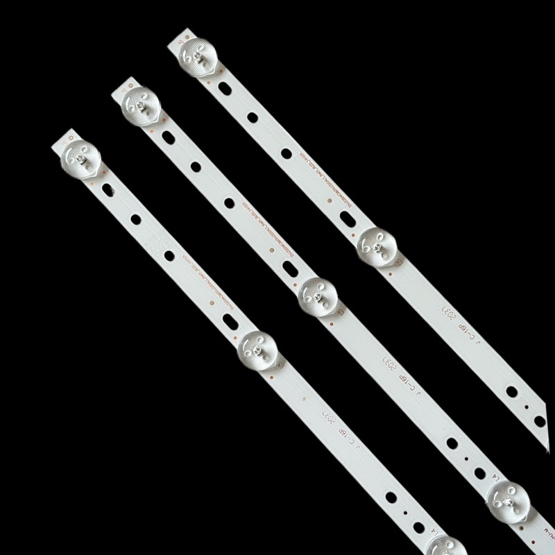 BACKLIGHT TV LED CHANGHONG 32 INC 32C2000 32D2000 32D2200 LAMPU LED TV CHANGHONG 32IN 6K 3V 32D