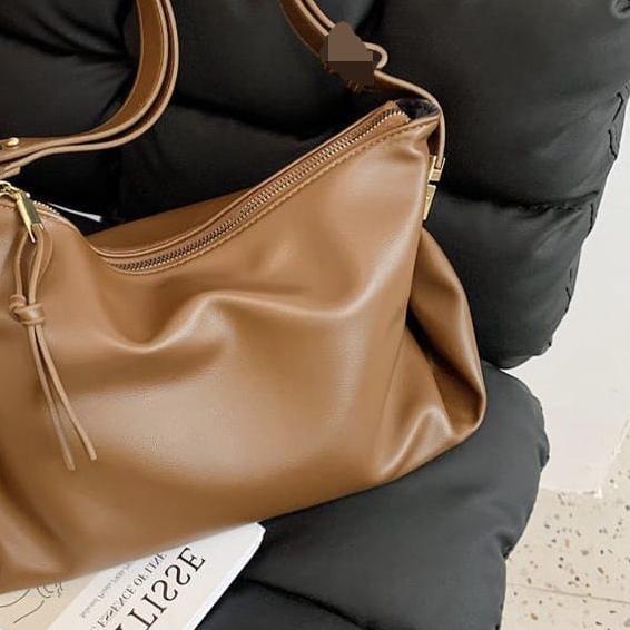 ☊ Tas Wanita Bahu Fashion Import P-3280 ۩