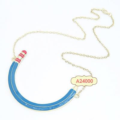 LRC Kalung Wanita A24000X