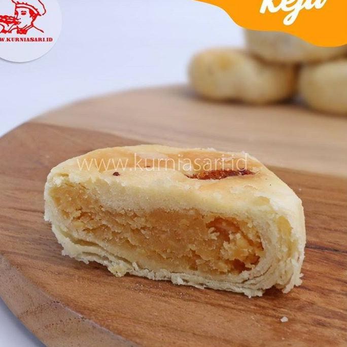 

빠 isi 15Bakpia Kurnia Sari all variants Best