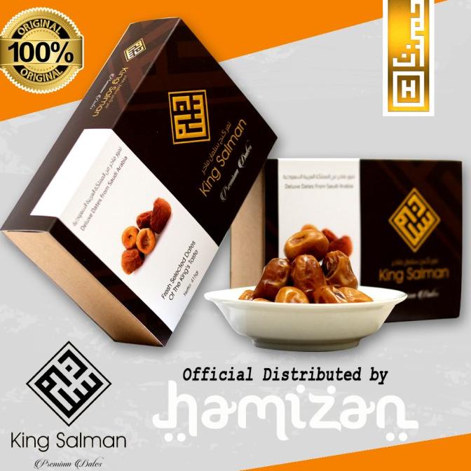 

BAYAR DITEMPAT PREMIUM KURMA MADU RAJA VIP KING SALMAN ASLI MADINAH SAUDI ARABIA/KURMA 1KG/KURMA BARARI/KURMA RUTHOB/KURMA BAM/KURMA PALM FRUIT/KURMA TANGKAI/KURMA AZWA/KURMA SUKKARI/KURMA SAFAWI/KURMA TUNISIA/KURMA MUDA KUNING/KURMA MUDA HIJAU/KURMA