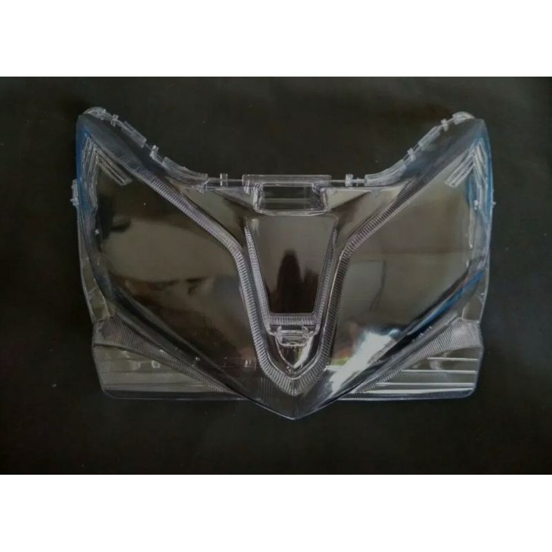 Mika lampu depan vario 125 old mika Headlamp vario 125 old