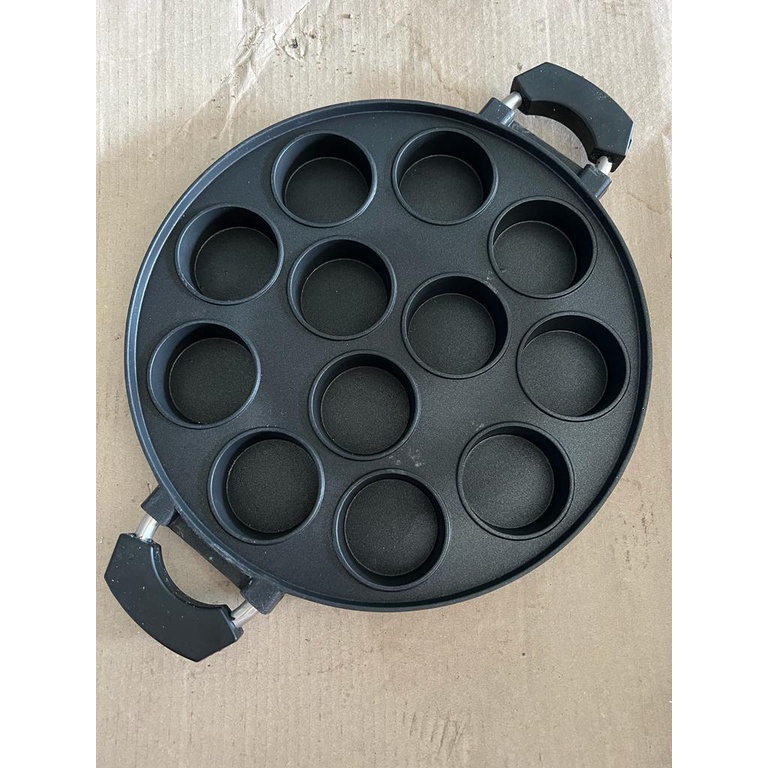SUGGO CAKE PAN