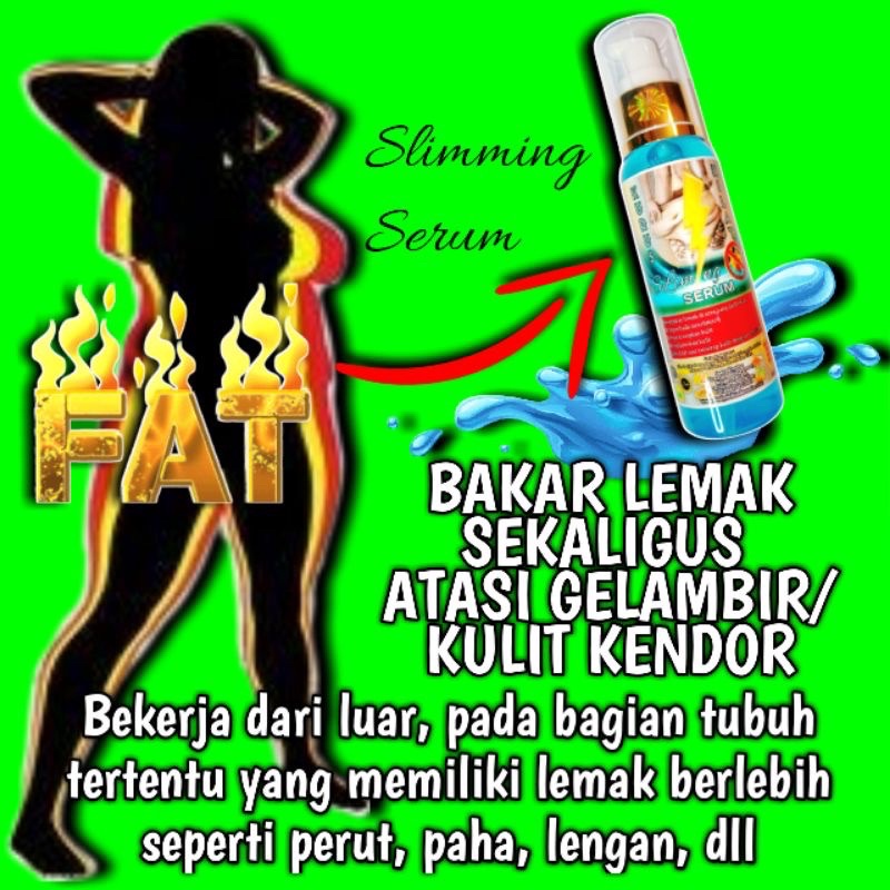 KURUS KILAT Paket TURUN 5-25KG Pelangsing Ampuh Penurun Berat Badan No Herballife Obat Diet Herbal