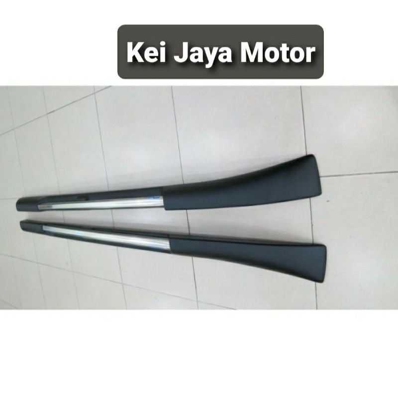 Promo Murah Sporty Roof Calya Daitony