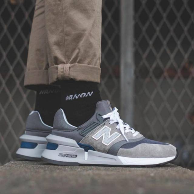 ms997hgc new balance
