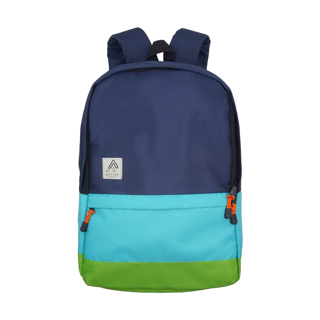 Tas Ransel Backpack Versatile Series