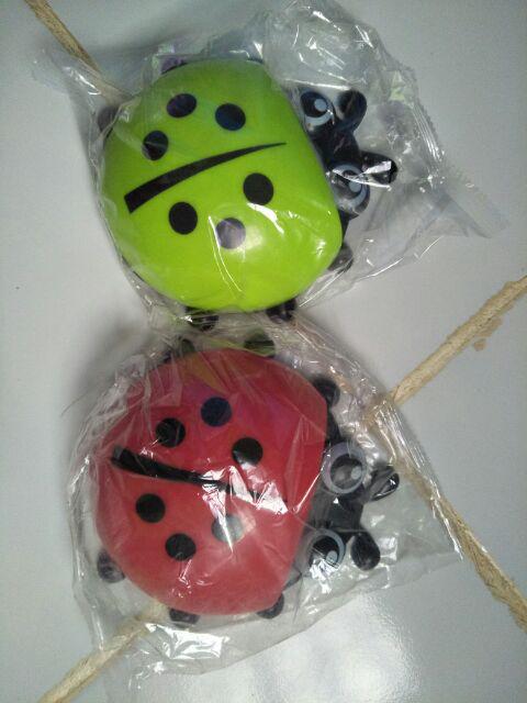 Holder Sikat Gigi Karakter  Kodoklucu