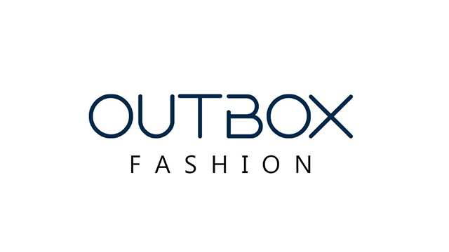 Outbox Fashion