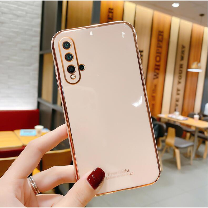 Case oppo A57 2022 A16e A16 A55 A76 A95 A74 A54 A15 A15s A11K A53 A33 A52 A92 A92020 A52020 A12 A7 A5S F11PRO F9 A3s F5 F1s A83 Colourful 3D Single Girl Boy Soft case-2