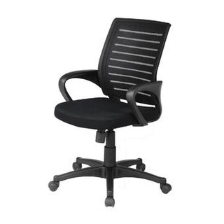 Mesin Kursi Kantor Staff Ergotec Model Jaring Modern Mesin Kursi Kantor Staff Ergotec Model Jaring Modern