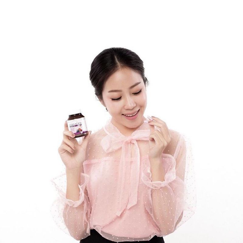 COLLA RICH COLLAGEN ORIGINAL THAILAND