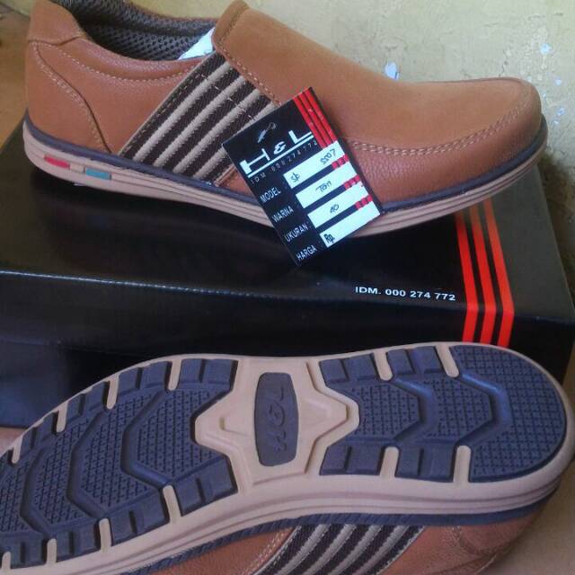 rahayushoes