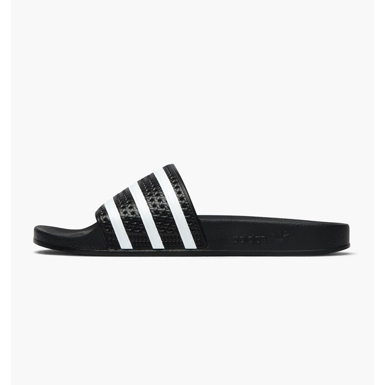 Sandal Adidas Adilette Slide Original