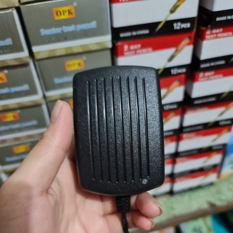 POWER ADAPTOR 2A/POWER ADAPTOR/adaptor/adaptorcharger