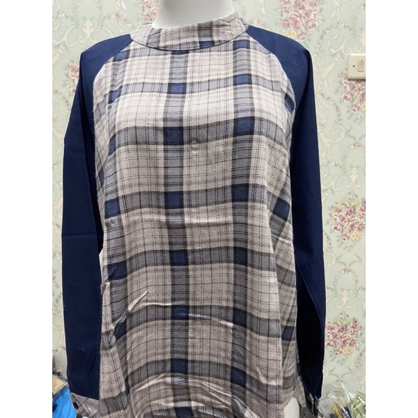 PL atasan deenay ori termurah