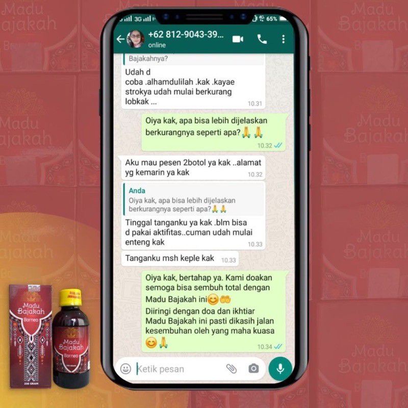 Madu Bajakah Borneo Original Asli Premium Herbal Alami Untuk Pengobatan Obat Kanker Tumor Kista Stroke Asma Asthma Ashma Wasir Diabetes Penyakit Lambung Gerd Maag Kronis Benjolan Axienty Tukak Lambung Dan Penyakit Kronis Lainnya