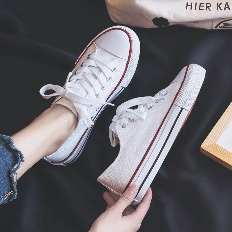 (BISA COD) Sepatu Converse All Star Sneakers terlaris / Sepatu Converse Anak Termurah / Sepatu Sekolah Anak