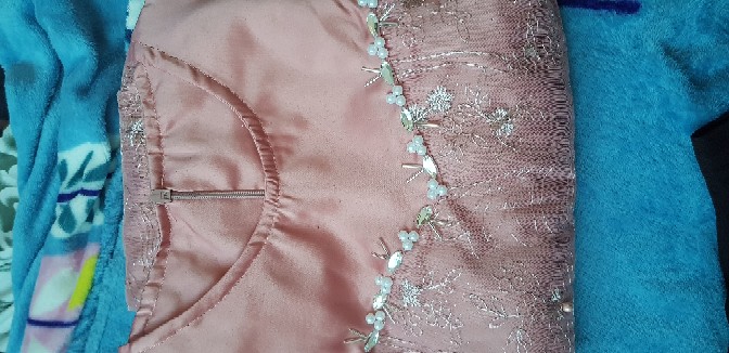 Maura Couple - Sania Ruffle Batik Couple Ori Ndoro Jowi Dnt Garansi Termurah Shopee - Kebaya Couple