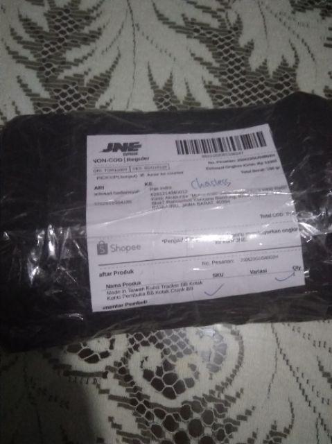 Made Taiwan Kunci Tracker Bb Kotak Kunci Pembuka Bb Kotak Kunci Pembuka Crank Kunci Bb Kotak Tracker