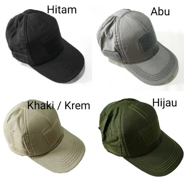 Topi 511