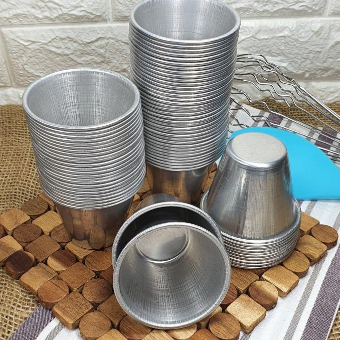 #####] Cetakan Putu Belanda Besar