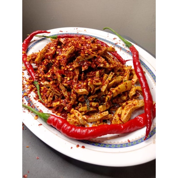 

basreng cikruh /135gram