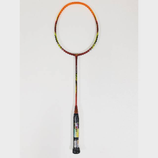 Raket Li-ning G Force 77 / G Force77