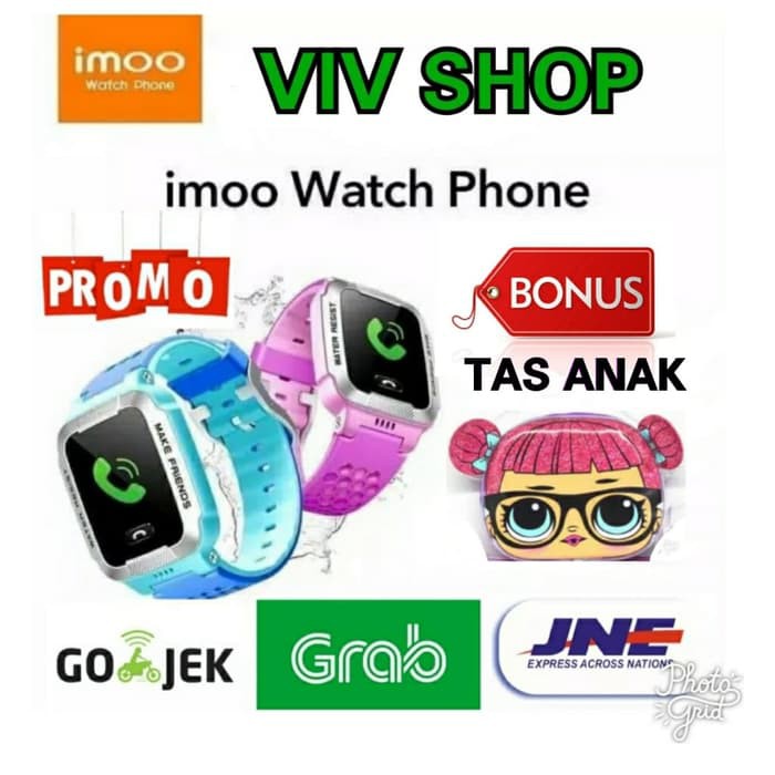 OLIKE SMARTWATCH W13C BLUETOOTH CALL | Olike  FW1 SMARTWATCH INTERSELLAR  STARLIGHT IP68