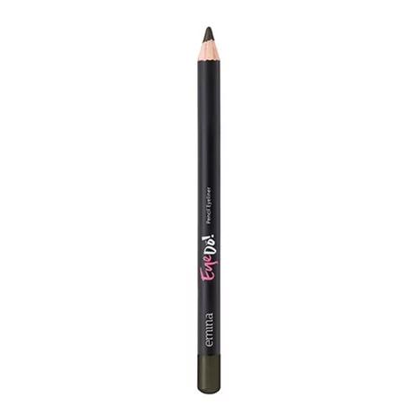 EMINA EYE DO! PENCIL LINER