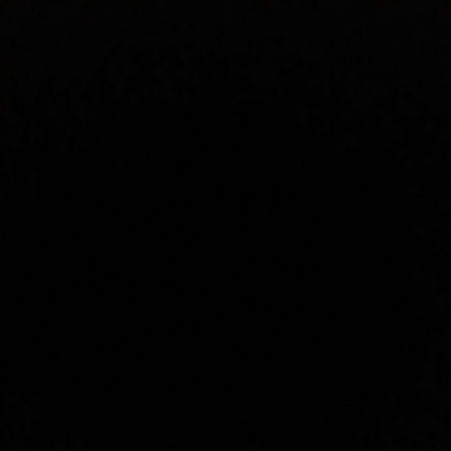 Kemeja Batik Lengan Panjang Arka Candra Hem Batik Solo Pekalongan Size Jumbo Xxxxl