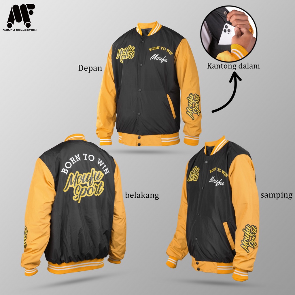 Jual Jaket Motor Harian Outdor/JAKET GUNUNG /JAKET CASSUAL/JAKET TREND