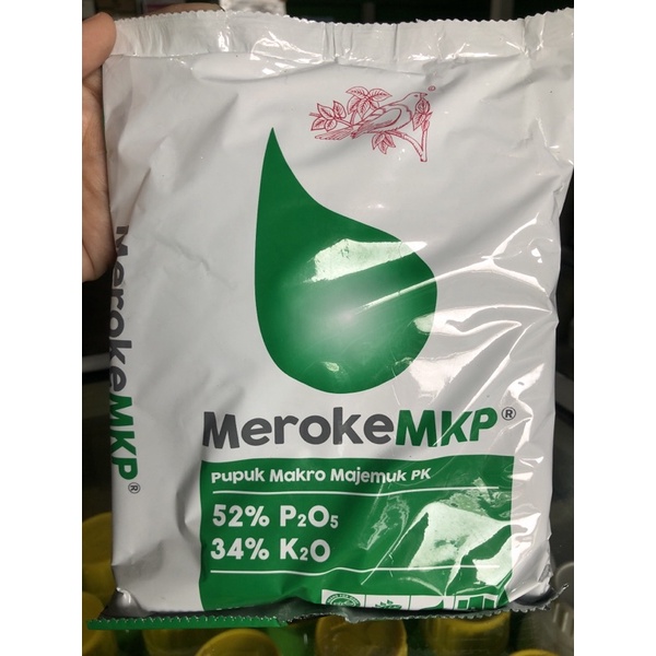 MEROKE MKP 1kg